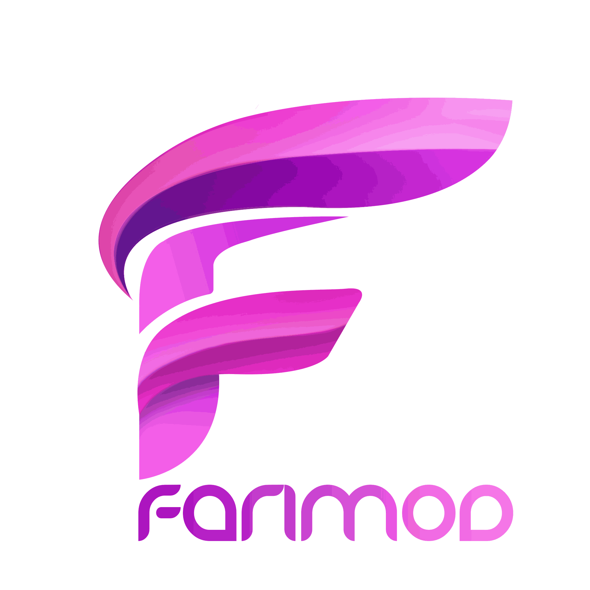 فریمد